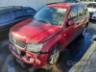 2012 SUZUKI GRAND VITARA 