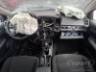 2024 HONDA CITY 
