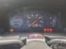 2004 VOLKSWAGEN GOL 