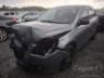 2009 VOLKSWAGEN GOL 