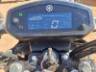 2025 YAMAHA FACTOR 