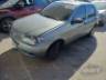 2011 FIAT PALIO 