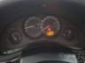 2011 CHEVROLET CLASSIC 