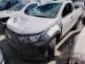 2023 FIAT STRADA 