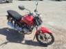 2023 HONDA CG 160 