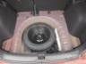 2025 NISSAN Kicks Play 