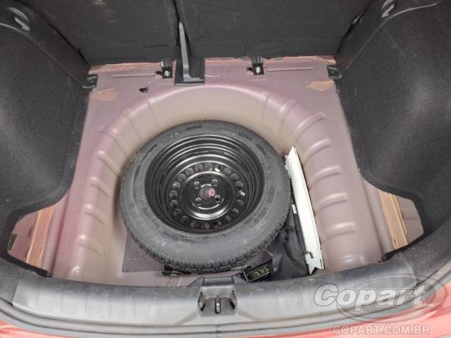 2025 NISSAN Kicks Play 