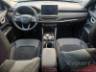 2027 JEEP COMMANDER 