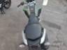 2026 YAMAHA XTZ 250 
