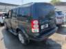 2013 LAND ROVER DISCOVERY 4 