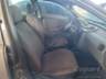 2010 CHEVROLET CORSA 
