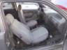 1998 VOLKSWAGEN GOL 