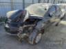 2018 FIAT ARGO 