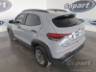 2026 FIAT PULSE 