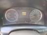 2008 HYUNDAI HR 