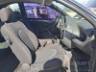 2005 FORD KA 