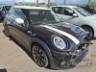 2020 MINI COOPER 
