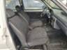 2010 FIAT UNO 