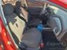 2015 CHEVROLET ONIX 