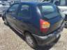 2005 FIAT PALIO 