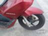 2014 HONDA PCX 