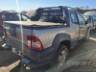 2010 FIAT STRADA 