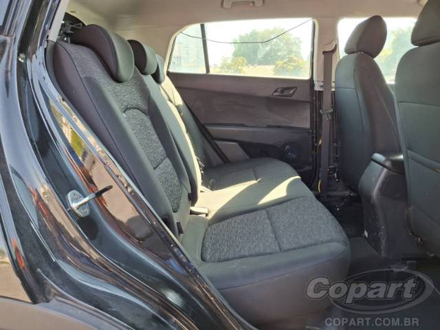 2021 HYUNDAI CRETA 