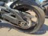 2007 SUZUKI GSX-R 