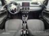 2020 FIAT ARGO 
