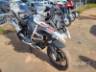 2017 BMW R 1200 