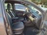2026 FIAT STRADA CD 