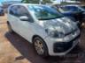 2019 VOLKSWAGEN UP 