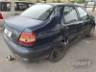 2001 FIAT SIENA 