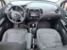 2019 RENAULT CAPTUR 