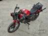 2024 YAMAHA YBR 150 FACTOR 