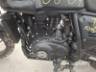2023 ROYAL ENFIELD SCRAM 