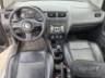2012 VOLKSWAGEN FOX 