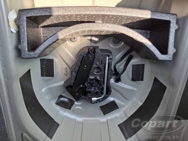 2026 VOLKSWAGEN VIRTUS 