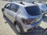 2025 RENAULT SANDERO 