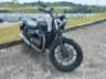 2020 TRIUMPH STREET TWIN 