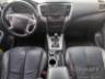 2023 MITSUBISHI L200 TRITON 