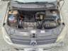 2013 VOLKSWAGEN FOX 