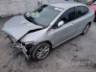 2013 HONDA CITY 