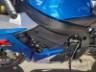 2015 SUZUKI GSX-R 