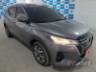 2022 NISSAN KICKS 