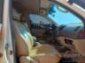 2012 TOYOTA HILUX SW4 