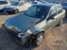 2006 CHEVROLET CLASSIC 