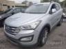 2015 HYUNDAI SANTA FE 