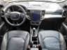 2023 FIAT TORO 