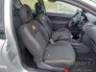 2011 PEUGEOT 207 